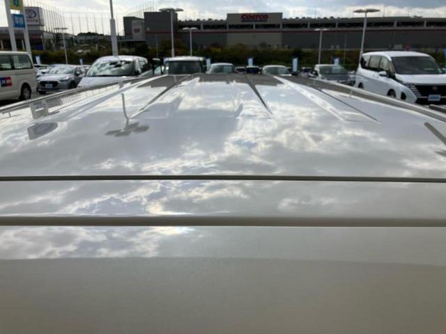 N-BOXカスタム G・Lパッケージ 新品タイヤ/社外 SDナビ/電動スライドドア/ETC/EBD付ABS/横滑り防止装置/アイドリングストップ/ワンセグTV/エアバッグ 運転席/エアバッグ 助手席/アルミホイール 純正 14インチ(57枚目)