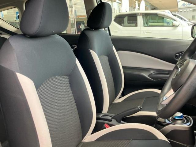 「この車の写真をもっと見たい」「状態が気になる」「この装備はついている？」どんな小さな疑問でもお気軽にお問い合わせください！