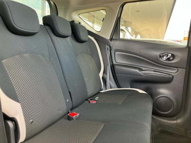 ＷＥＣＡＲＳではほぼ毎日新しい在庫車両を入荷しております！お客様のこだわりを叶える１台がきっとＷＥＣＡＲＳにあるはずです！