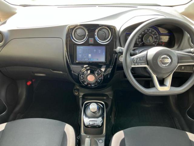 ネットで車を見ていてもイメージが湧かない・・・色々な会社や車がありすぎて何が良いのか分からない・・・そうお考えのお客様！ご相談のみでもＯＫです！ＷＥＣＡＲＳでは中古車購入の基本をお伝えします！