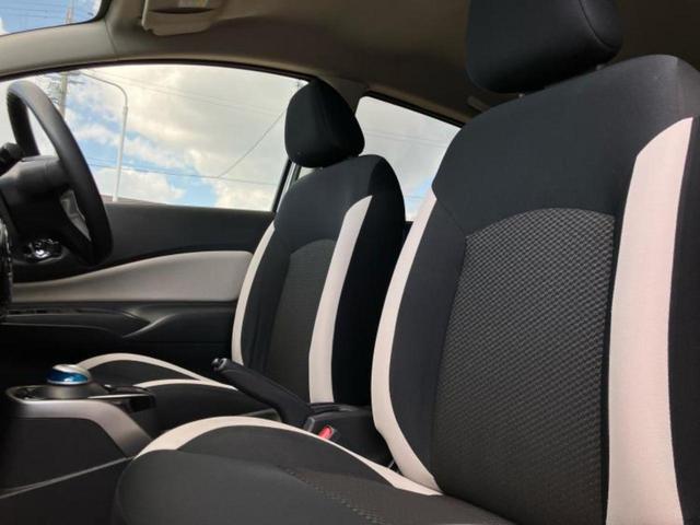 ＷＥＣＡＲＳでは各商談席に大型モニターをご用意しております！見やすい大画面でゆったりと全国の在庫をご覧いただけます！是非ご来店お待ちしております！