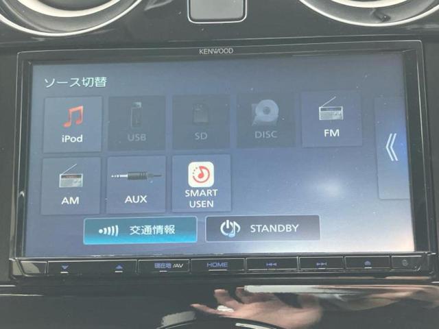 ＷＥＣＡＲＳの店舗にはキッズコーナーがございます！お子様連れのお客様もごゆっくり車選びをお楽しみいただける空間です！