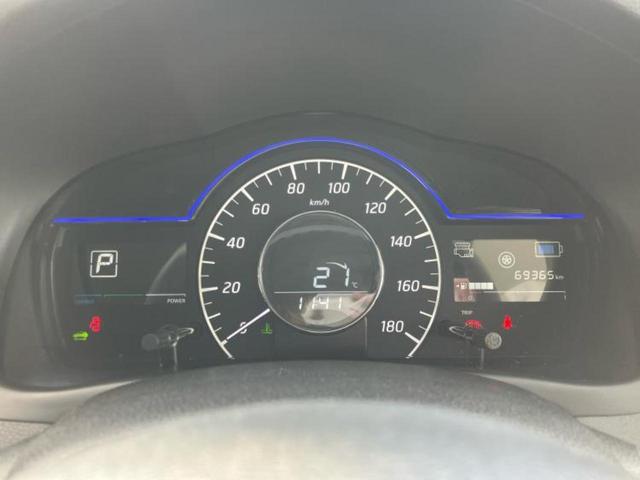 ナビ、ドラレコ、ＥＴＣ、フリップダウンモニター、デジタルインナーミラーｅｔｃ…後付け可能です！オプションも豊富に取り揃えておりますのでご安心ください！