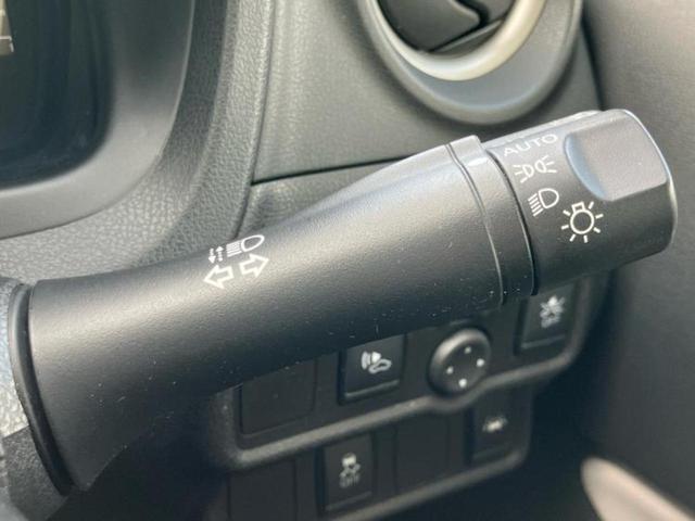 ＷＥＣＡＲＳの展示場では実際に見て、触ってお車をお選びいただけます！知識の豊富な営業スタッフが様々なカーライフをご提案いたします！