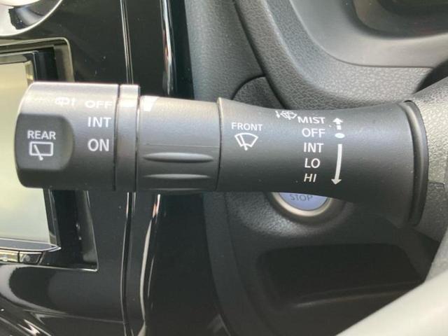 車選びにはお悩みがつきものです！具体的な購入までは検討していないけど車は気になるというお客様も大歓迎です！是非中古車購入の第一歩のお手伝いをさせてください！