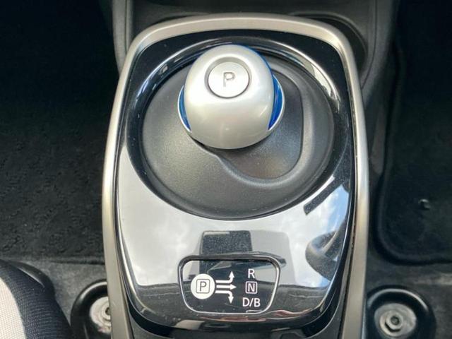 こちらのお車はいかがでしょうか？少しでも気になっていただけましたら是非お問い合わせください！さらにお車の詳細をお送りいたします！