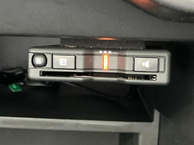 国産車から輸入車まで多様なお客様のニーズのお応えできるように、全国規模で豊富な在庫展開！車のことならＷＥＣＡＲＳへ！