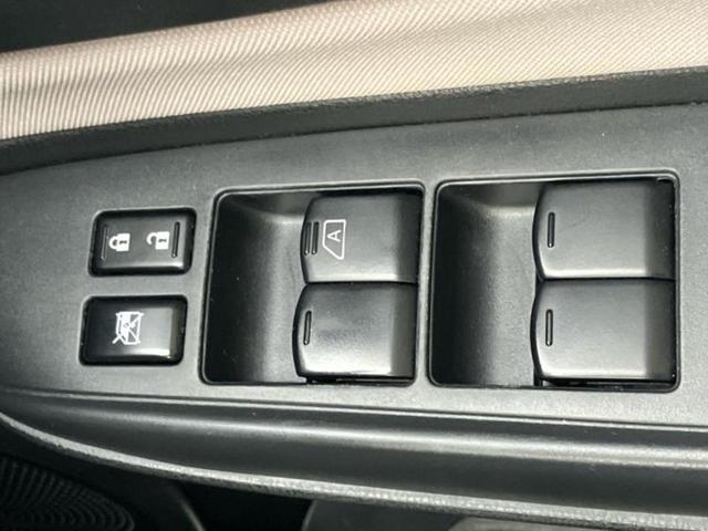 お車に合わせて無料保証以外にも、保証範囲、期間、距離を拡充させた有料保証もご用意しております！中古車の購入が初めてで不安・・・というお客様もご安心ください！