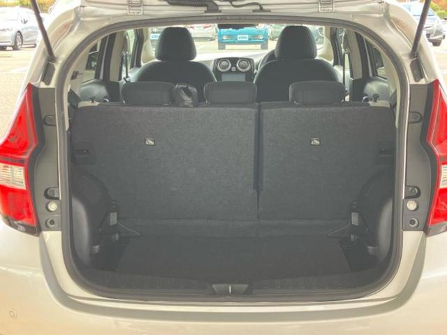 ＷＥＣＡＲＳ（ウィーカーズ）は全国２５０店舗展開！作業の都合上、車両をご覧頂けない場合がございます。来店前にお問合せ下さい