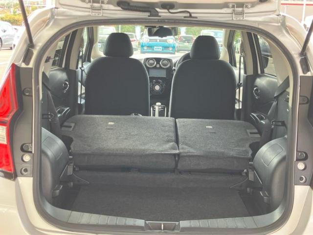 ＷＥＣＡＲＳの在庫ページをご覧いただき誠にありがとうございます！ＷＥＣＡＲＳは「お客様第一」をモットーにお客様のカーライフを全力でサポートいたします！