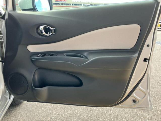 全国に店舗を展開しているのでどこでもお取り寄せが可能です！この車が気になるけど遠方だから・・・と諦める必要はありません！※別途陸送費が必要です。