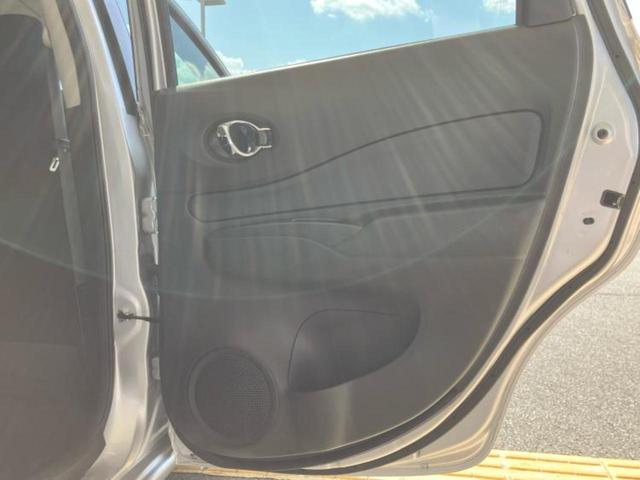 「この車の写真をもっと見たい」「状態が気になる」「この装備はついている？」どんな小さな疑問でもお気軽にお問い合わせください！