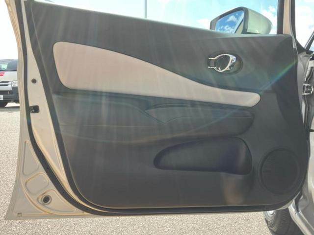 ＷＥＣＡＲＳではほぼ毎日新しい在庫車両を入荷しております！お客様のこだわりを叶える１台がきっとＷＥＣＡＲＳにあるはずです！