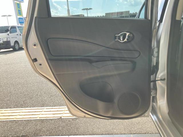 ネットで車を見ていてもイメージが湧かない・・・色々な会社や車がありすぎて何が良いのか分からない・・・そうお考えのお客様！ご相談のみでもＯＫです！ＷＥＣＡＲＳでは中古車購入の基本をお伝えします！