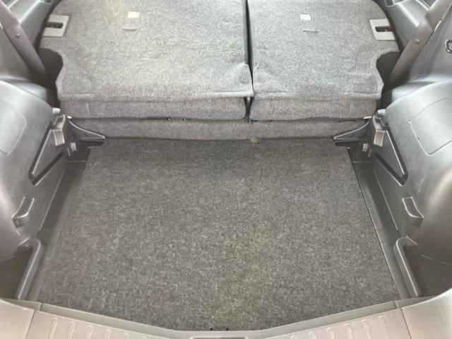 ＷＥＣＡＲＳでは登録（届出）済未使用車や走行距離１万ｋｍ未満の在庫車も多数ご用意しております！状態は良いものが良いけど、新車は高いな・・・そんなお客様にオススメです！