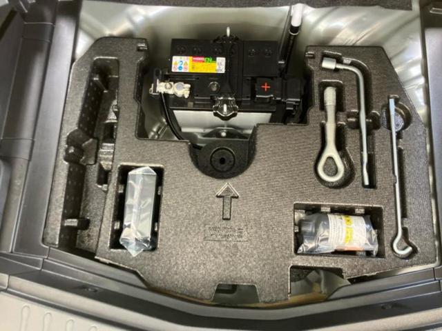 今の愛車いくらで売れるの？他社で査定して思ったより安くてショック・・・そんなお客様！是非一度ＷＥＣＡＲＳの下取価格をご覧ください！お客様ができるだけお得にお乗り換えできるよう精一杯頑張ります！