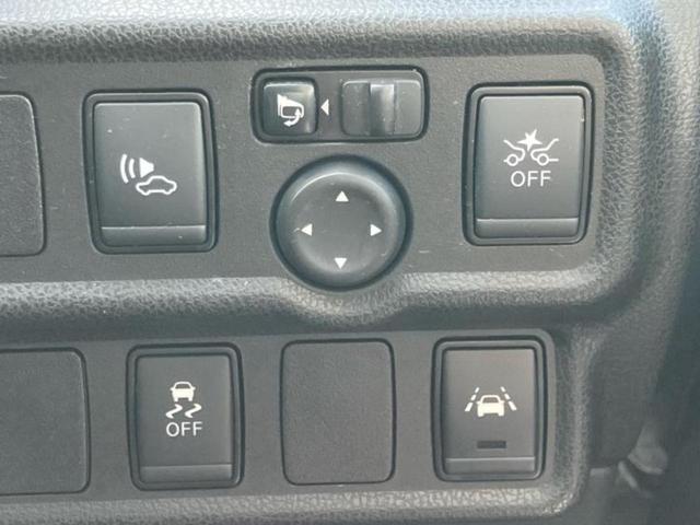 車選びにはお悩みがつきものです！具体的な購入までは検討していないけど車は気になるというお客様も大歓迎です！是非中古車購入の第一歩のお手伝いをさせてください！