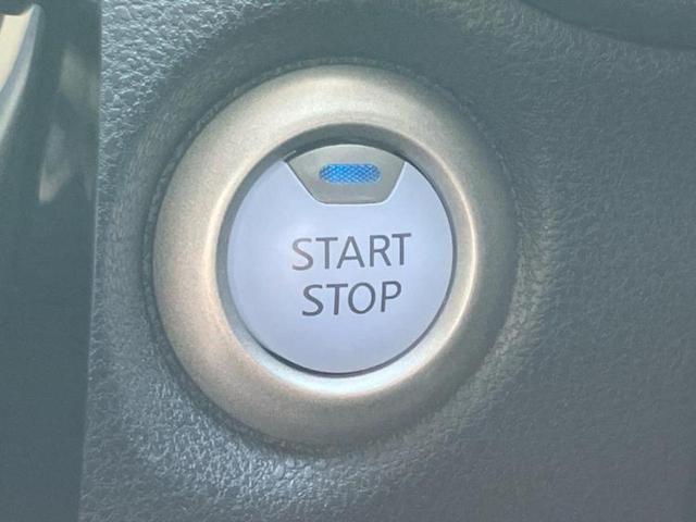 国産車から輸入車まで多様なお客様のニーズのお応えできるように、全国規模で豊富な在庫展開！車のことならＷＥＣＡＲＳへ！