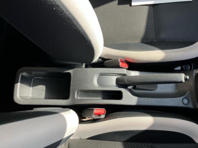 ＷＥＣＡＲＳ（ウィーカーズ）は全国２５０店舗展開！作業の都合上、車両をご覧頂けない場合がございます。来店前にお問合せ下さい