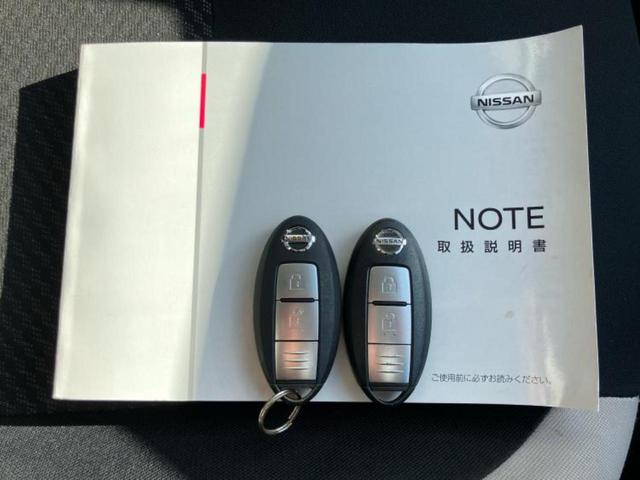 ＷＥＣＡＲＳの在庫ページをご覧いただき誠にありがとうございます！ＷＥＣＡＲＳは「お客様第一」をモットーにお客様のカーライフを全力でサポートいたします！