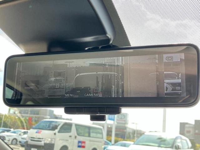 全国に店舗を展開しているのでどこでもお取り寄せが可能です！この車が気になるけど遠方だから・・・と諦める必要はありません！※別途陸送費が必要です。