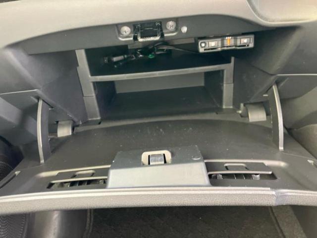 「この車の写真をもっと見たい」「状態が気になる」「この装備はついている？」どんな小さな疑問でもお気軽にお問い合わせください！