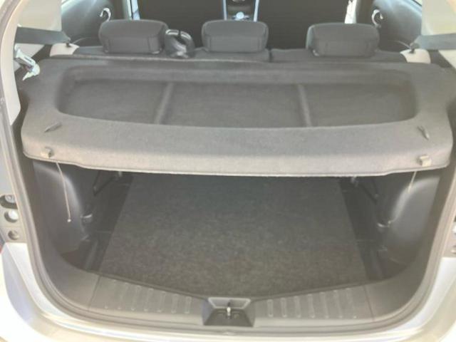 ＷＥＣＡＲＳではほぼ毎日新しい在庫車両を入荷しております！お客様のこだわりを叶える１台がきっとＷＥＣＡＲＳにあるはずです！