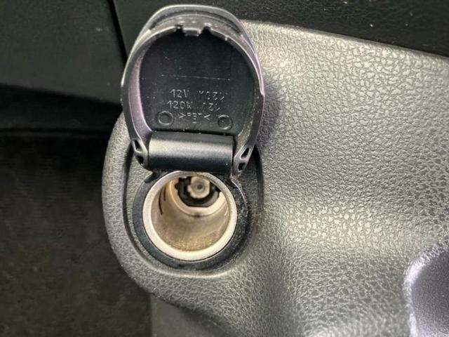 ネットで車を見ていてもイメージが湧かない・・・色々な会社や車がありすぎて何が良いのか分からない・・・そうお考えのお客様！ご相談のみでもＯＫです！ＷＥＣＡＲＳでは中古車購入の基本をお伝えします！