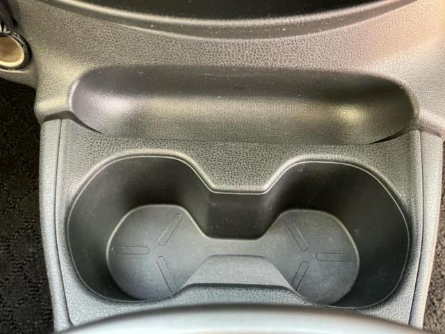 ＷＥＣＡＲＳでは登録（届出）済未使用車や走行距離１万ｋｍ未満の在庫車も多数ご用意しております！状態は良いものが良いけど、新車は高いな・・・そんなお客様にオススメです！