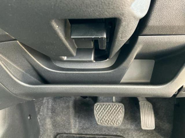 今の愛車いくらで売れるの？他社で査定して思ったより安くてショック・・・そんなお客様！是非一度ＷＥＣＡＲＳの下取価格をご覧ください！お客様ができるだけお得にお乗り換えできるよう精一杯頑張ります！