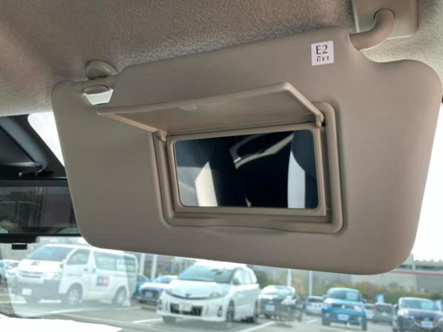 ＷＥＣＡＲＳの店舗にはキッズコーナーがございます！お子様連れのお客様もごゆっくり車選びをお楽しみいただける空間です！