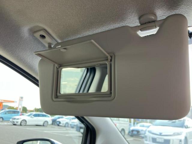 分割でのお支払いをご検討のお客様！まずはお見積りだけでも是非お問い合わせください！お客様に最適なお支払いプランをご提案いたします！