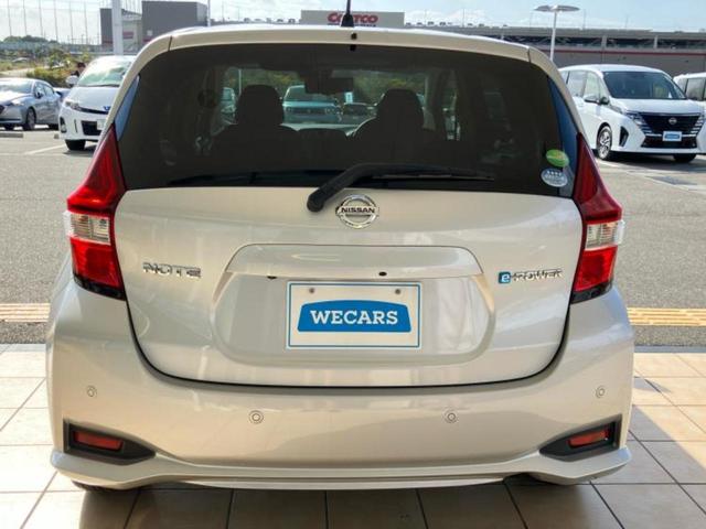 ＷＥＣＡＲＳでは登録（届出）済未使用車や走行距離１万ｋｍ未満の在庫車も多数ご用意しております！状態は良いものが良いけど、新車は高いな・・・そんなお客様にオススメです！