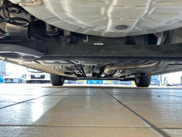 今の愛車いくらで売れるの？他社で査定して思ったより安くてショック・・・そんなお客様！是非一度ＷＥＣＡＲＳの下取価格をご覧ください！お客様ができるだけお得にお乗り換えできるよう精一杯頑張ります！