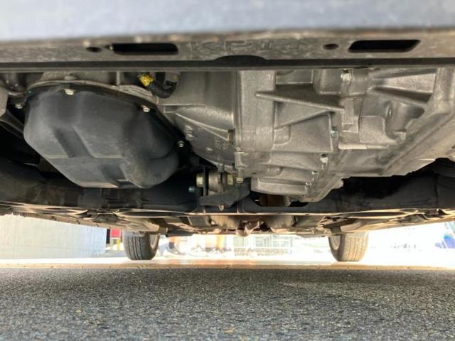 ＷＥＣＡＲＳの店舗にはキッズコーナーがございます！お子様連れのお客様もごゆっくり車選びをお楽しみいただける空間です！