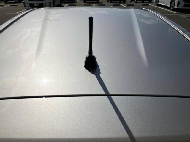 分割でのお支払いをご検討のお客様！まずはお見積りだけでも是非お問い合わせください！お客様に最適なお支払いプランをご提案いたします！