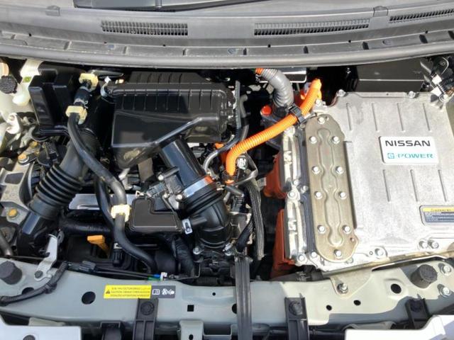 ナビ、ドラレコ、ＥＴＣ、フリップダウンモニター、デジタルインナーミラーｅｔｃ…後付け可能です！オプションも豊富に取り揃えておりますのでご安心ください！