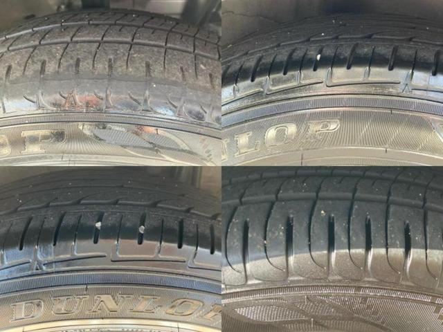 ご購入後の車検やメンテナンスもＷＥＣＡＲＳにお任せください！自社で整備から修理まで行っておりますので、ご納車後のアフターフォローもお任せください！