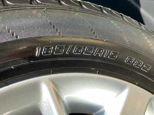 ＷＥＣＡＲＳの展示場では実際に見て、触ってお車をお選びいただけます！知識の豊富な営業スタッフが様々なカーライフをご提案いたします！