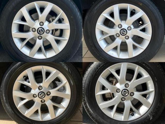 車選びにはお悩みがつきものです！具体的な購入までは検討していないけど車は気になるというお客様も大歓迎です！是非中古車購入の第一歩のお手伝いをさせてください！