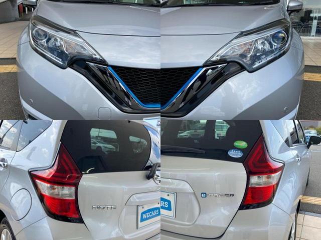 こちらのお車はいかがでしょうか？少しでも気になっていただけましたら是非お問い合わせください！さらにお車の詳細をお送りいたします！