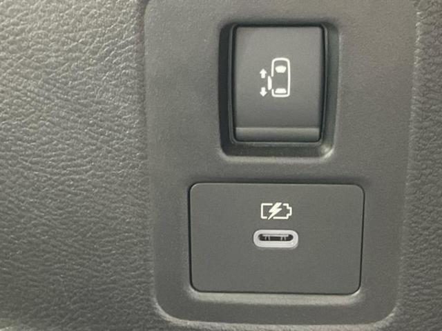 セレナ eパワーハイウェイスターV 保証書/純正 12.3インチ メモリーナビ/フリップダウンモニター 純正 10.2インチ/インテリジェントルームミラー/衝突安全装置/両側電動スライドドア/シートヒーター 運転席 衝突被害軽減システム(48枚目)