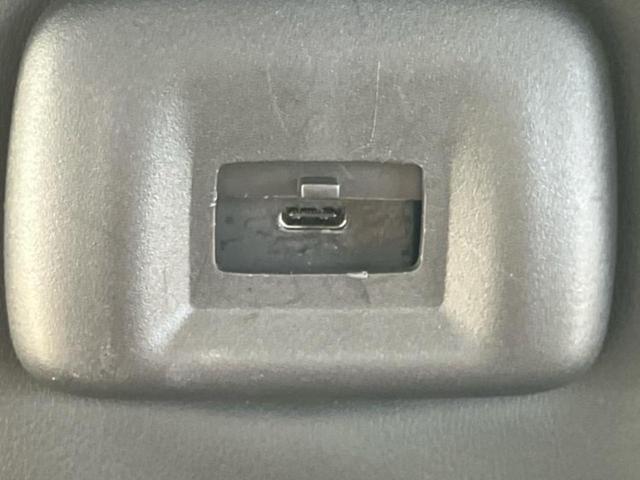 セレナ eパワーハイウェイスターV 保証書/純正 12.3インチ メモリーナビ/フリップダウンモニター 純正 10.2インチ/インテリジェントルームミラー/衝突安全装置/両側電動スライドドア/シートヒーター 運転席 衝突被害軽減システム(50枚目)