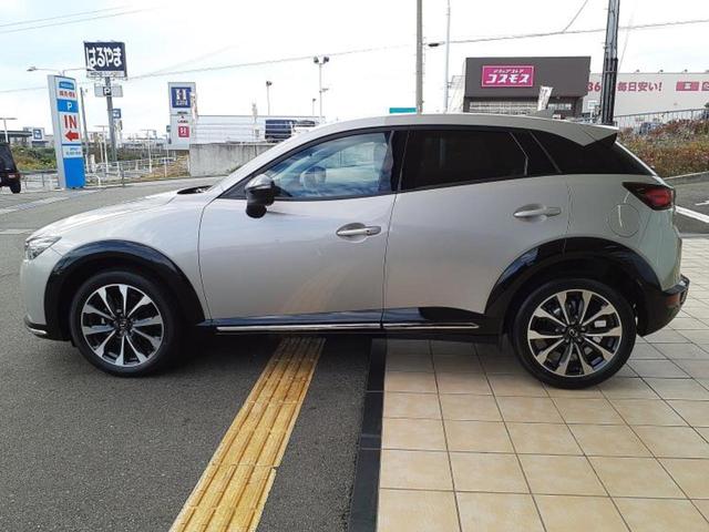 ＷＥＣＡＲＳの在庫ページをご覧いただき誠にありがとうございます！ＷＥＣＡＲＳは「お客様第一」をモットーにお客様のカーライフを全力でサポートいたします！