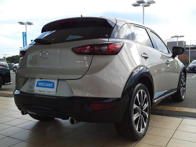 全国に店舗を展開しているのでどこでもお取り寄せが可能です！この車が気になるけど遠方だから・・・と諦める必要はありません！※別途陸送費が必要です。