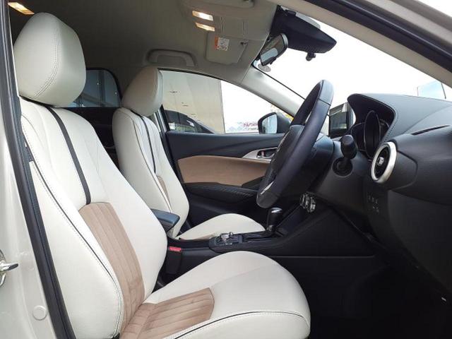 「この車の写真をもっと見たい」「状態が気になる」「この装備はついている？」どんな小さな疑問でもお気軽にお問い合わせください！