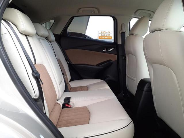 ＷＥＣＡＲＳではほぼ毎日新しい在庫車両を入荷しております！お客様のこだわりを叶える１台がきっとＷＥＣＡＲＳにあるはずです！