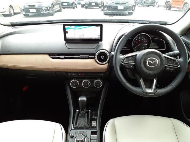 ネットで車を見ていてもイメージが湧かない・・・色々な会社や車がありすぎて何が良いのか分からない・・・そうお考えのお客様！ご相談のみでもＯＫです！ＷＥＣＡＲＳでは中古車購入の基本をお伝えします！