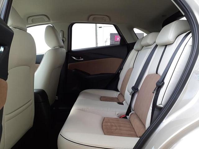 ＷＥＣＡＲＳでは登録（届出）済未使用車や走行距離１万ｋｍ未満の在庫車も多数ご用意しております！状態は良いものが良いけど、新車は高いな・・・そんなお客様にオススメです！