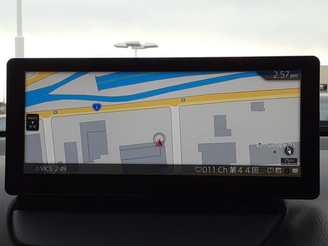 今の愛車いくらで売れるの？他社で査定して思ったより安くてショック・・・そんなお客様！是非一度ＷＥＣＡＲＳの下取価格をご覧ください！お客様ができるだけお得にお乗り換えできるよう精一杯頑張ります！